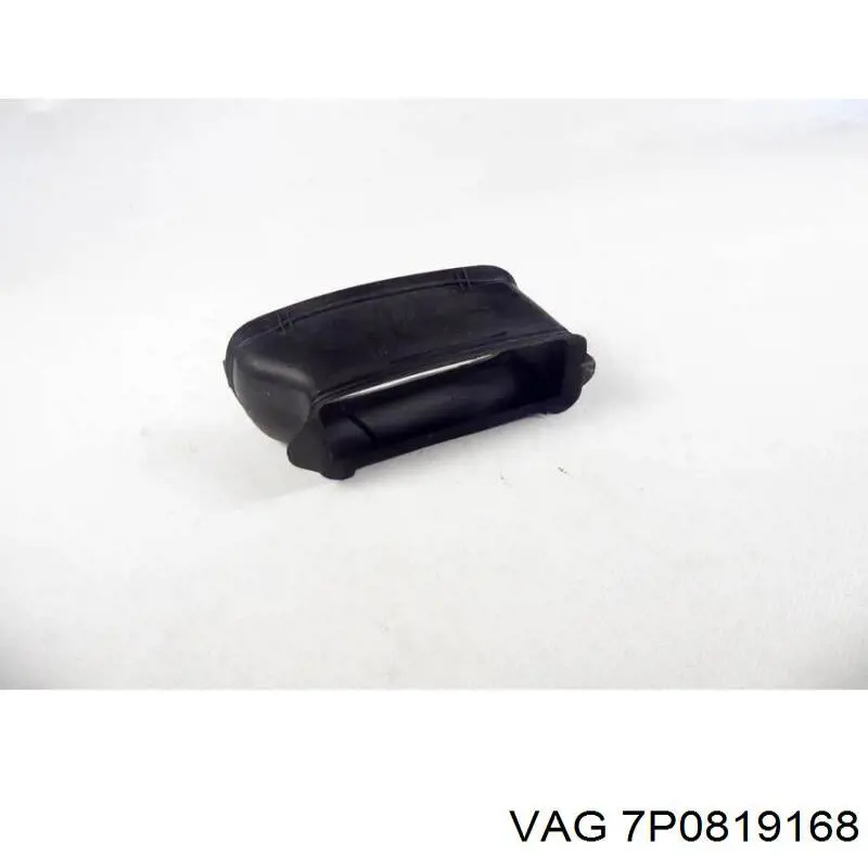  7P0819168 VAG