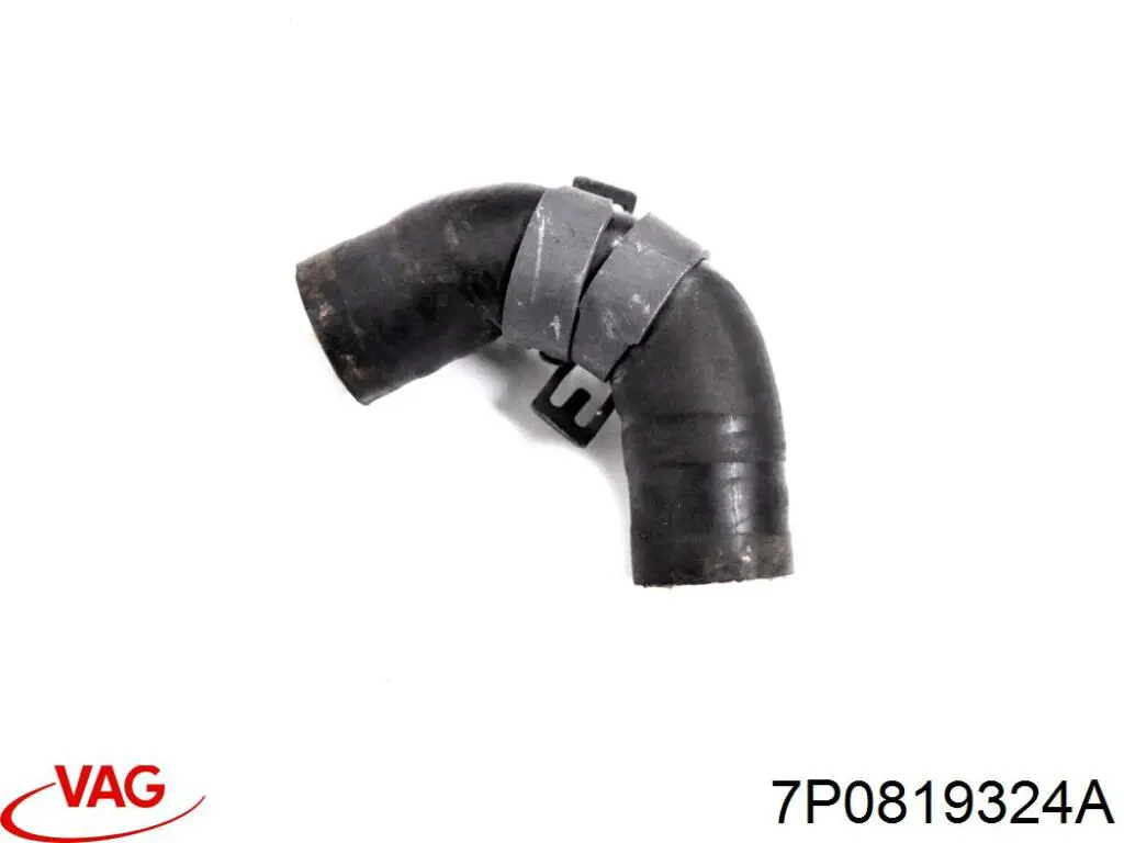  7P0819324A VAG