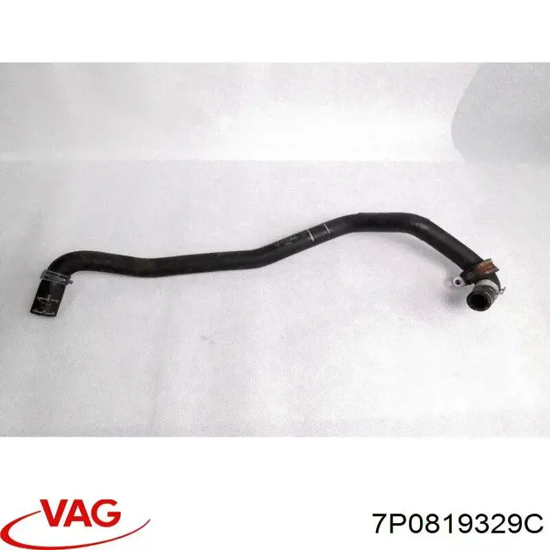 7P0819329C VAG 