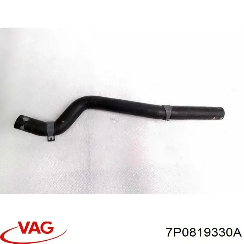  VAG 7P0819330A цена, от 9.40 USD