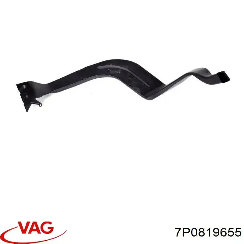 7P0819655 VAG 