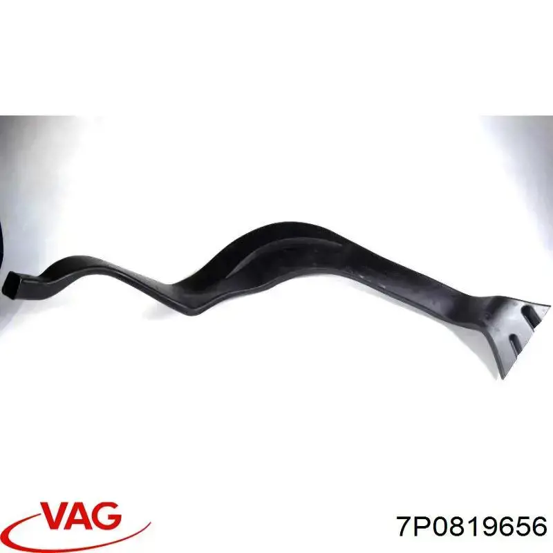 7P0819656 VAG 