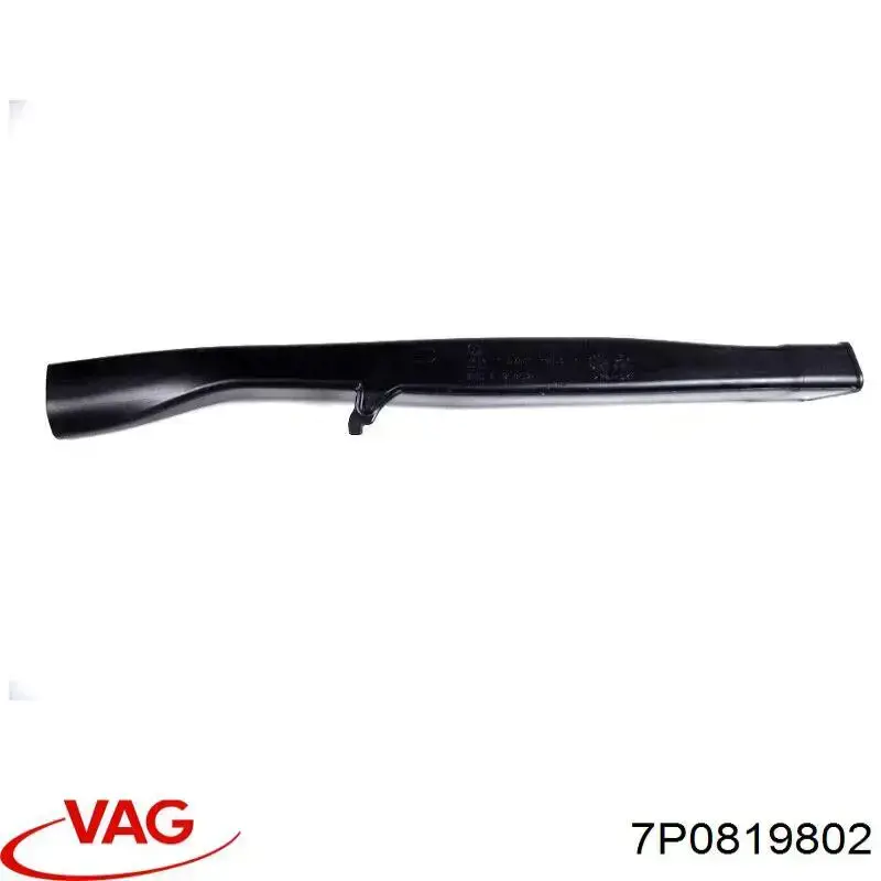 7P0819802 VAG 