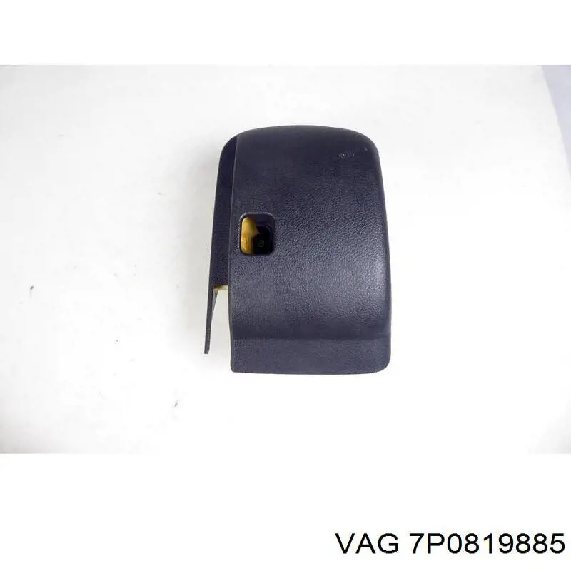  VAG 7P0819885B цена, от 76.02 USD