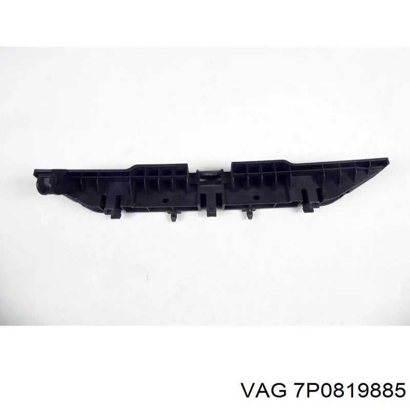 Купить 7P0819885B VAG 