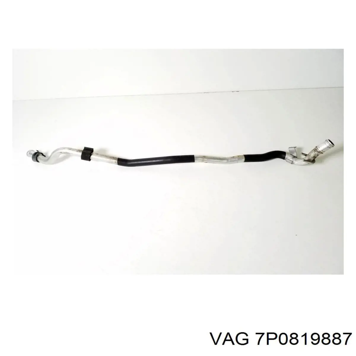 7P0819887 VAG 