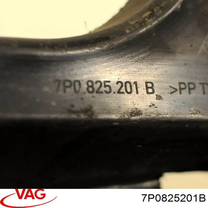 7P0825201B VAG 