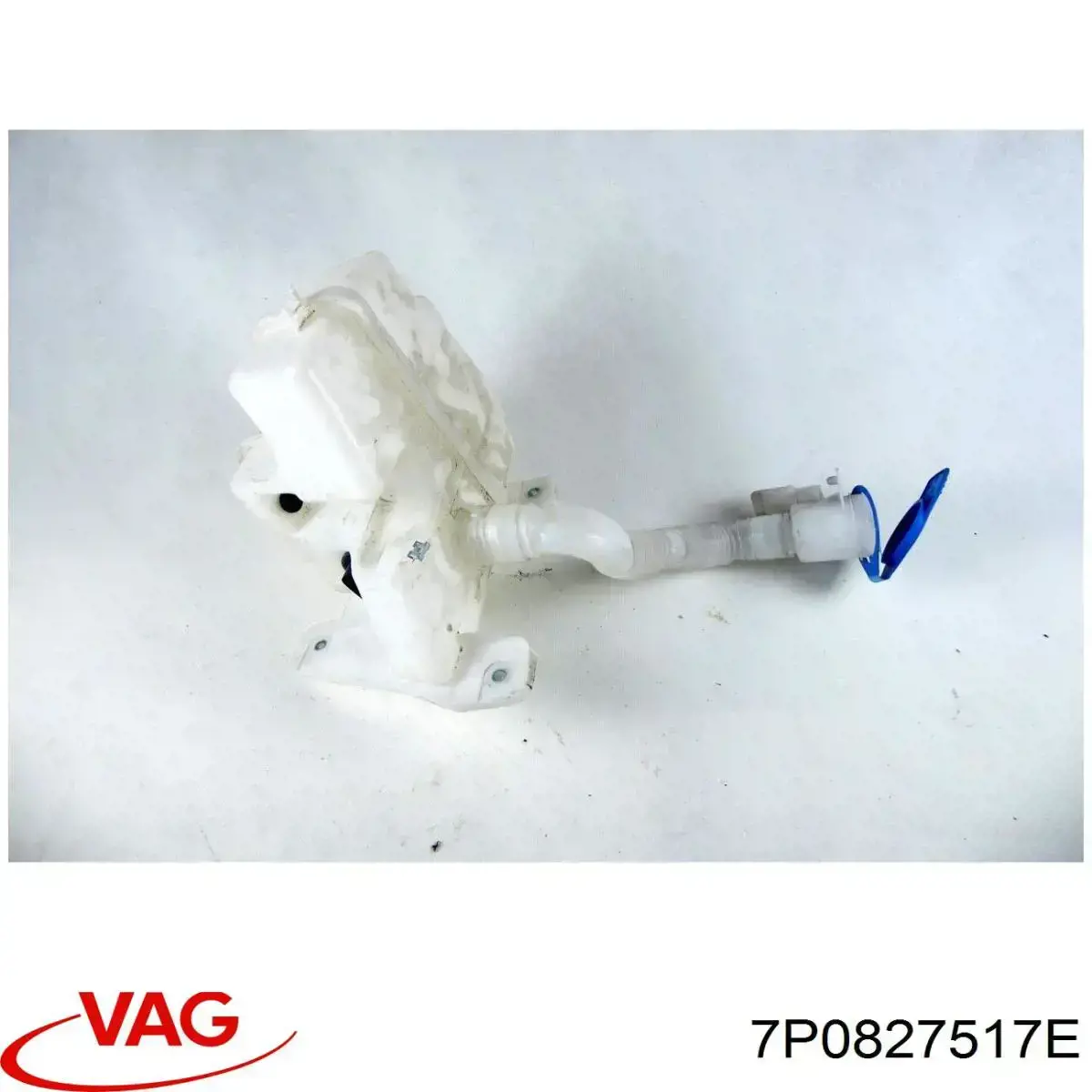 7P0827517E VAG 