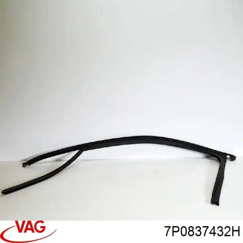 7P0837432H VAG 