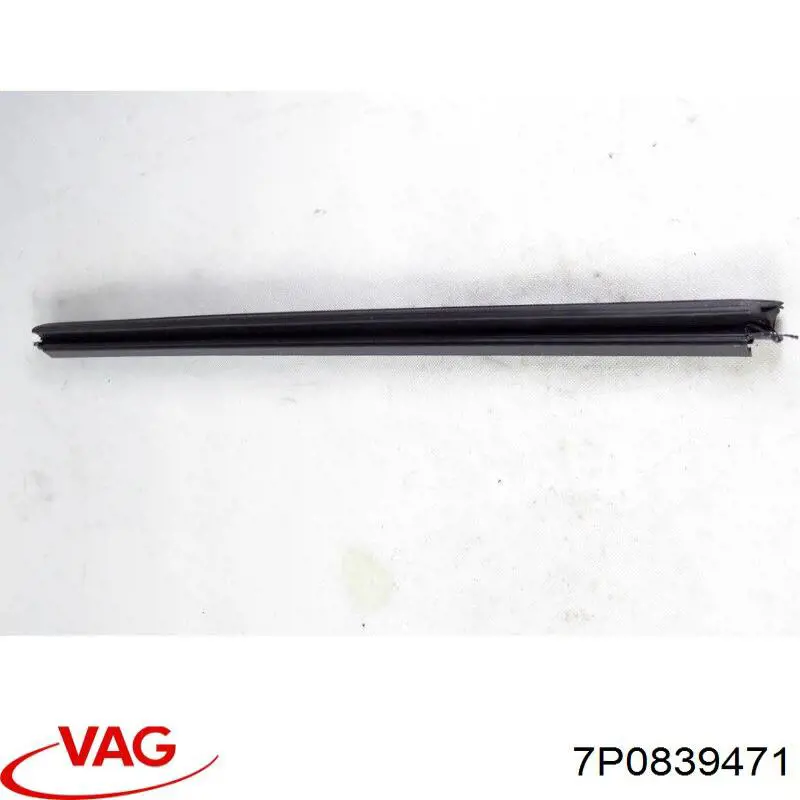 7P0839471 VAG 