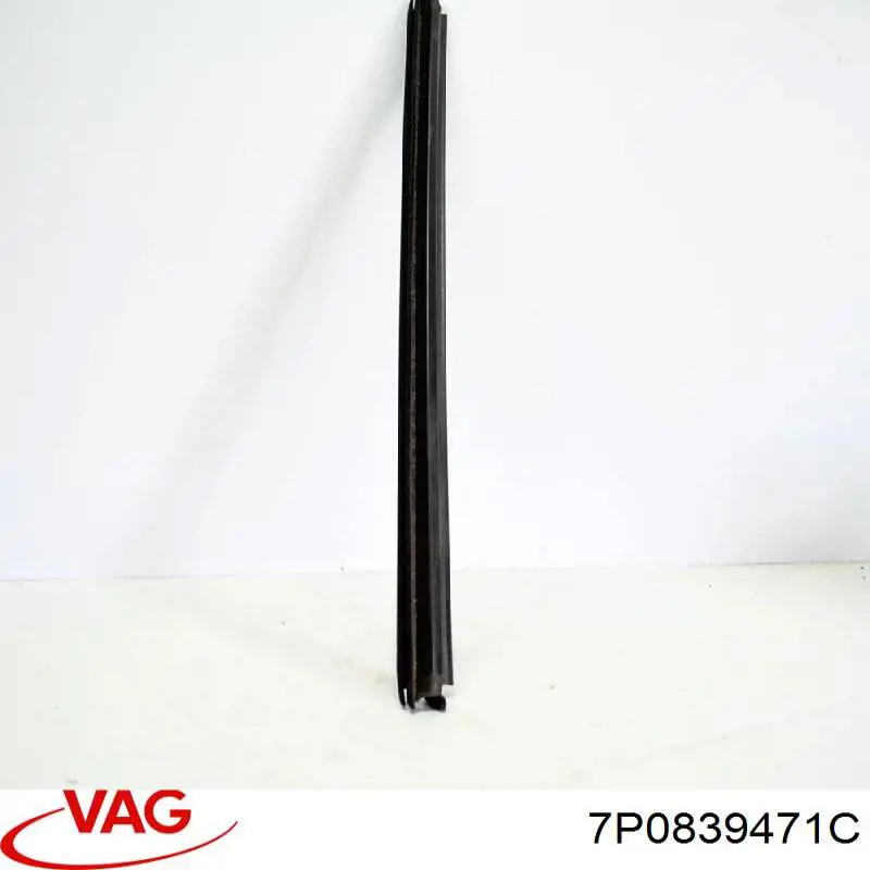 7P0839471B VAG 