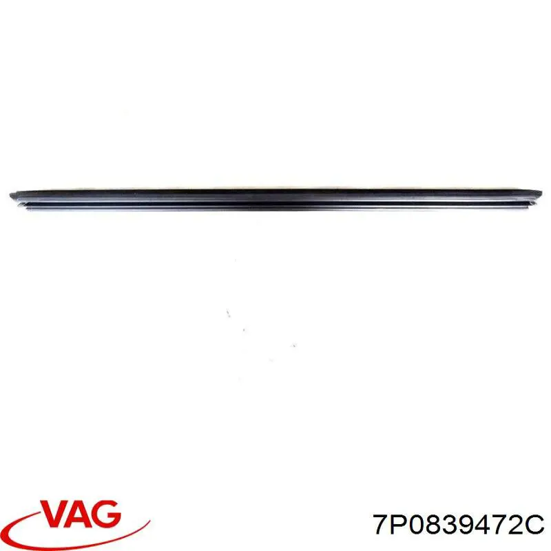 7P0839472C VAG 