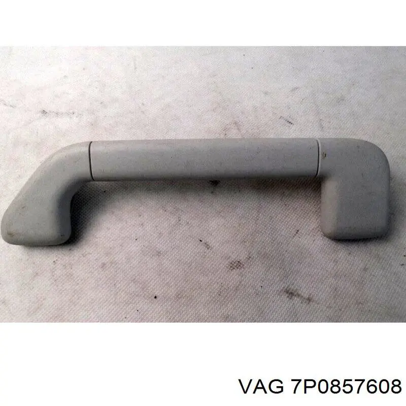7P0857608 VAG 