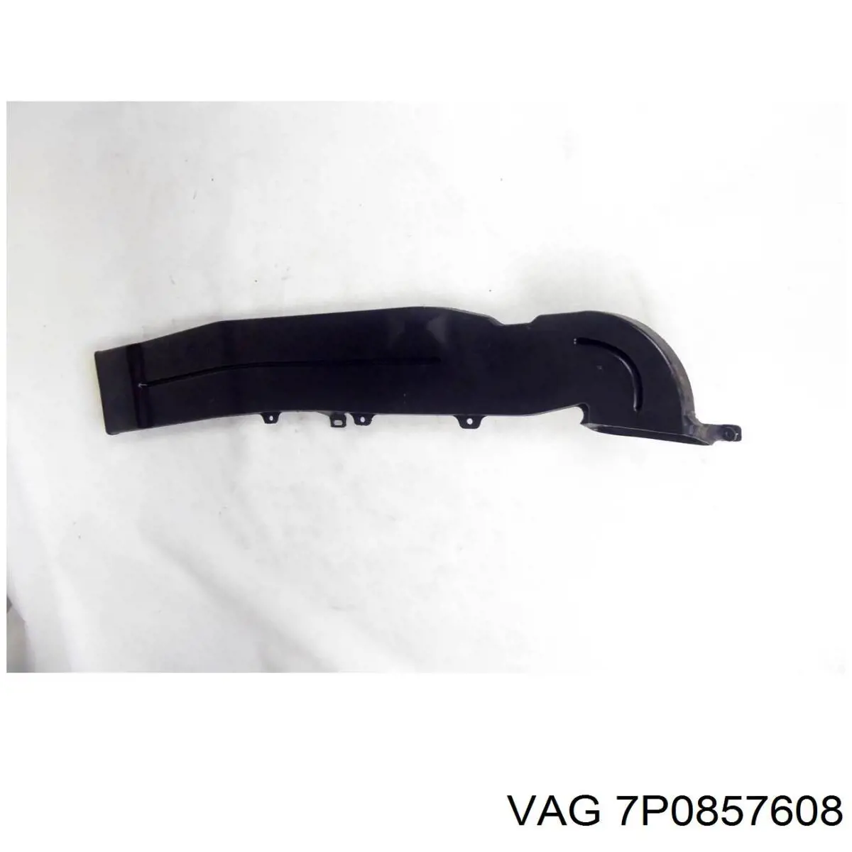  7P0857608 VAG