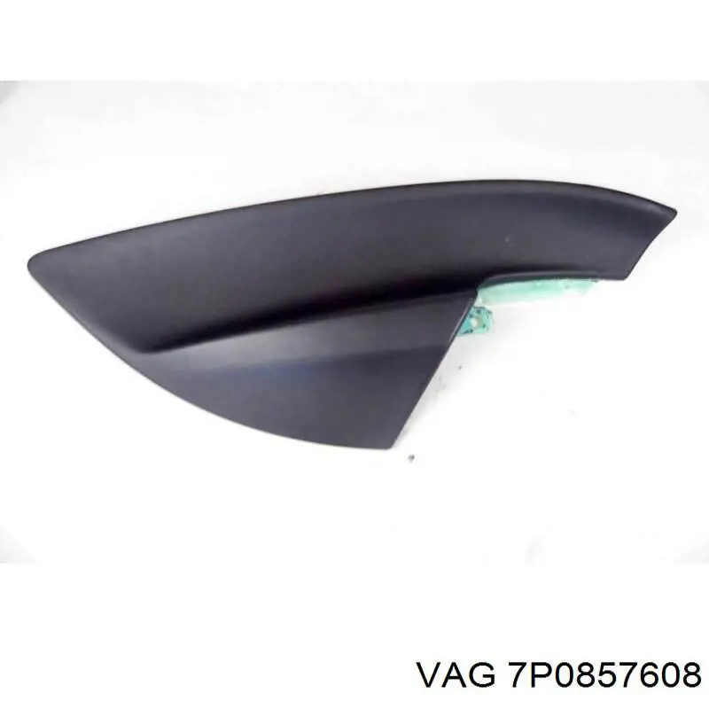 7P0857608 VAG 
