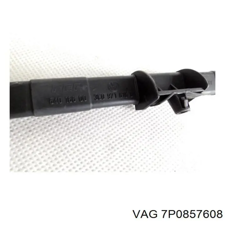  VAG 7P0857608 цена, от 7.63 USD