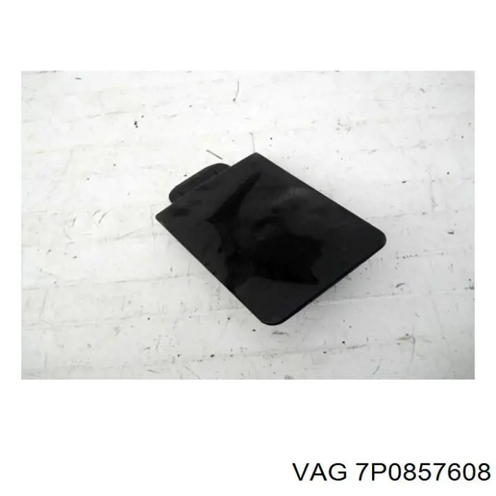  7P0857608 VAG