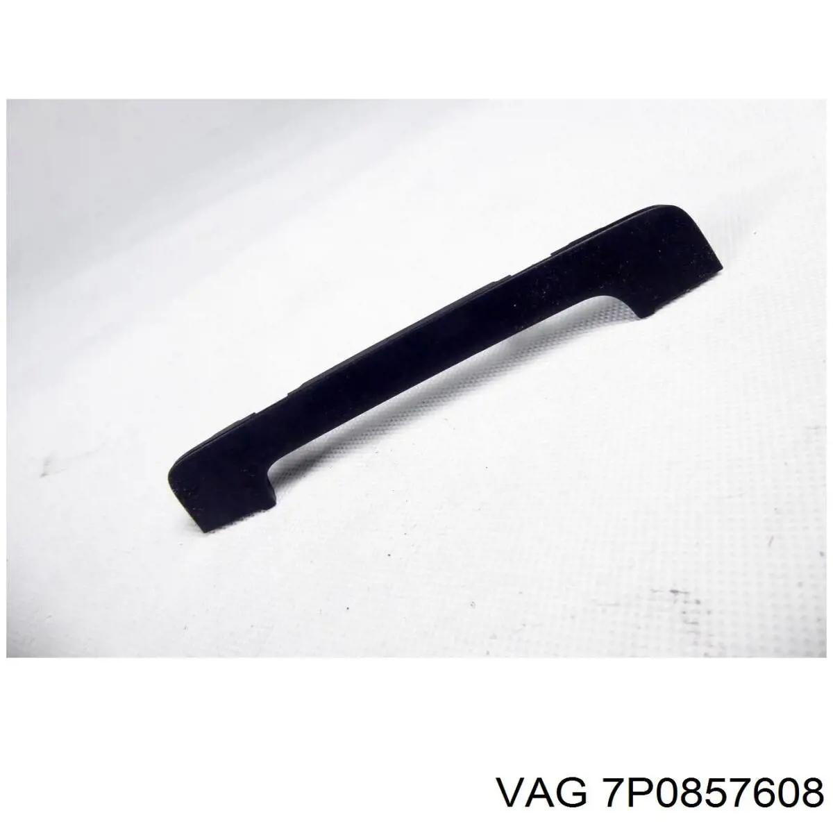  VAG 7P0857608 цена, от 7.63 USD