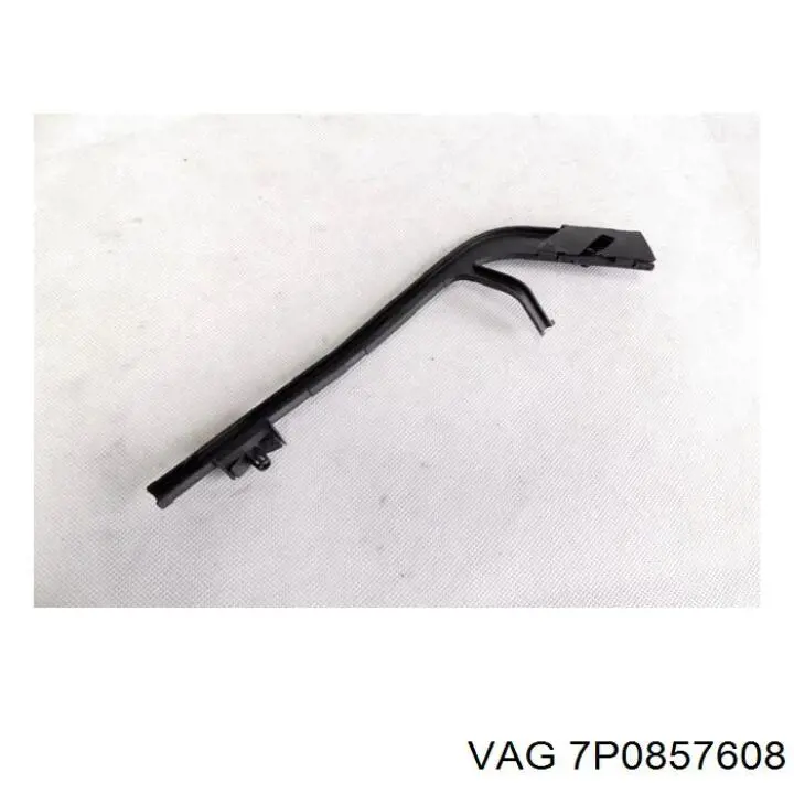 Купить 7P0857608 VAG 