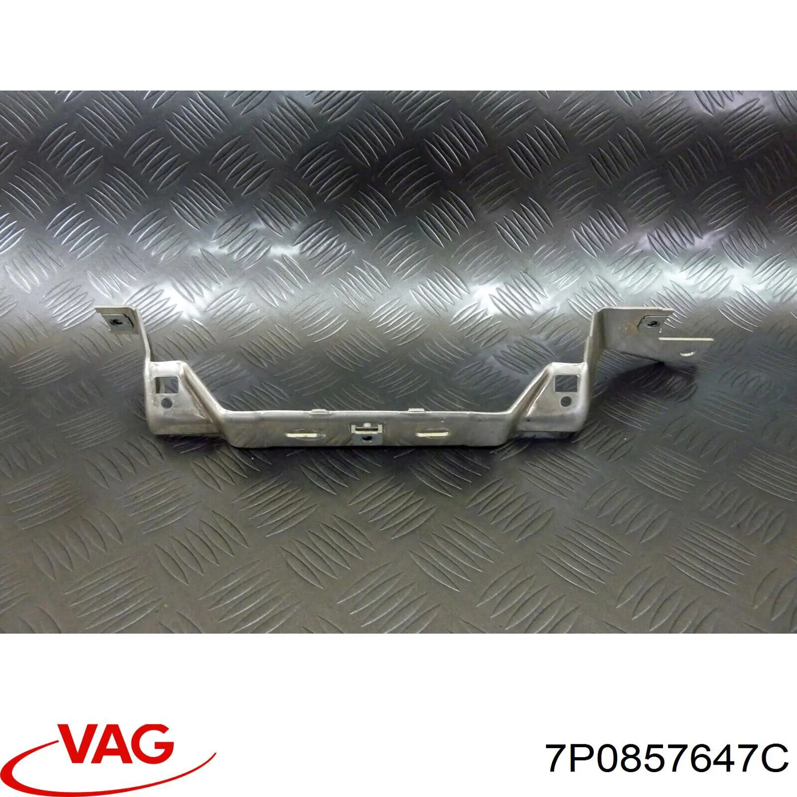 7P0857647C VAG 