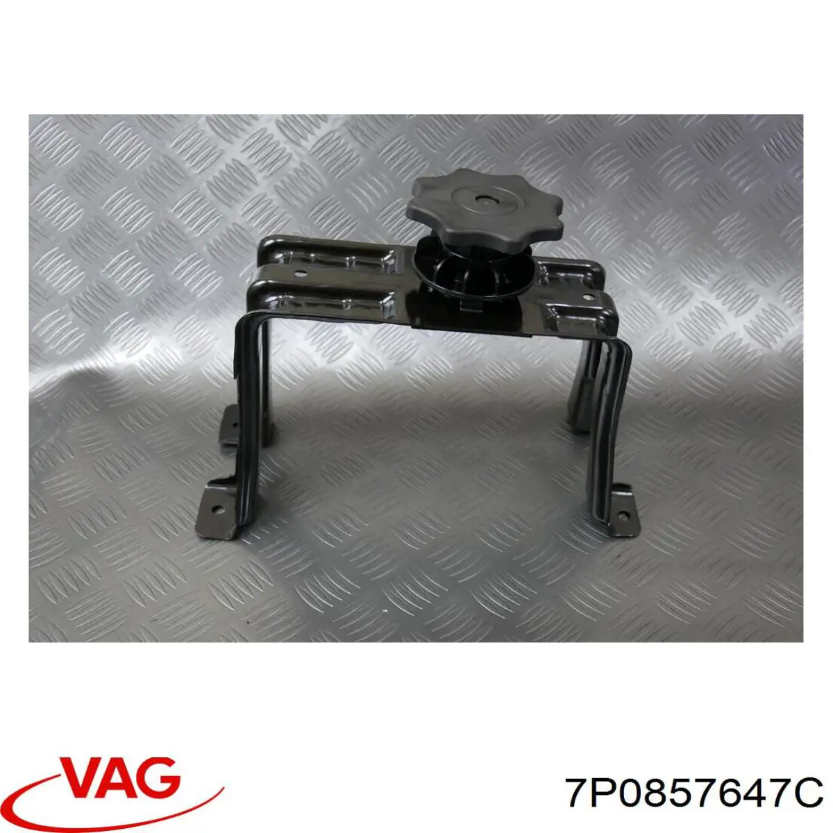  VAG 7P0857647C цена, от 5.07 USD