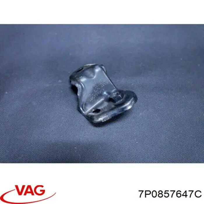  7P0857647C VAG