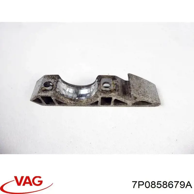  7P0858679A VAG