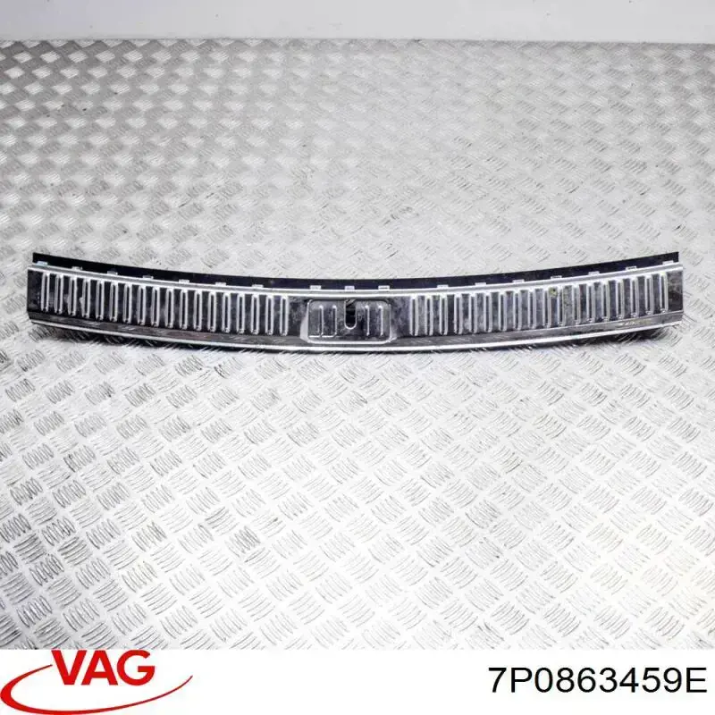 7P0863459E VAG 