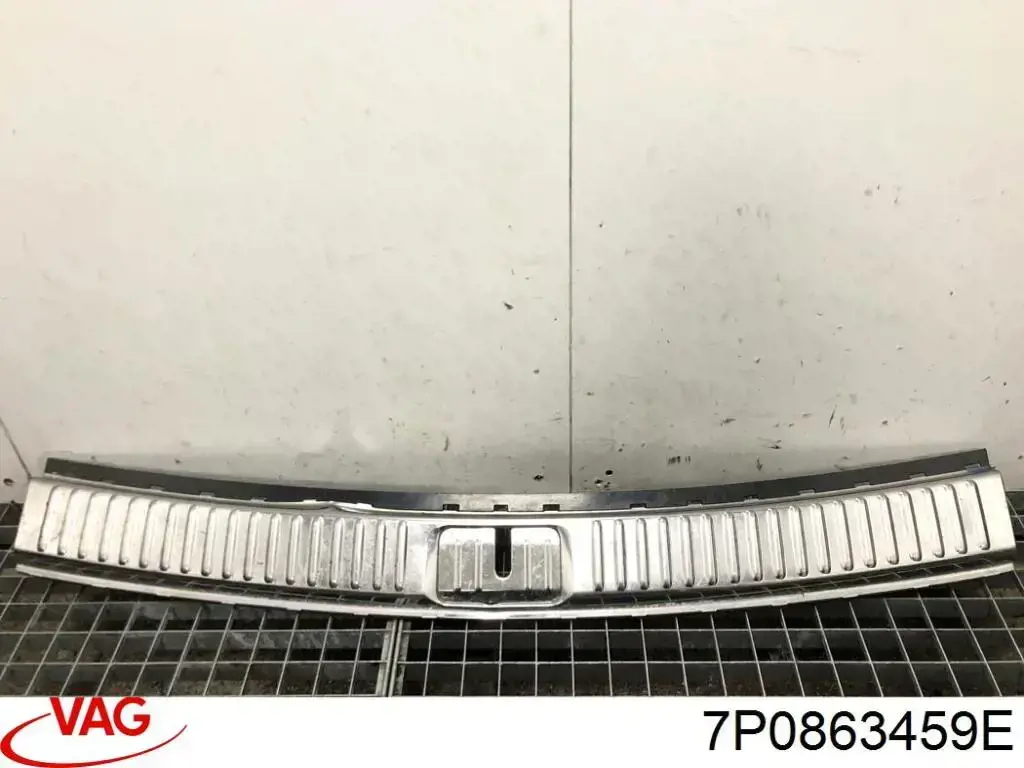  VAG 7P0863459E цена, от 25.30 USD