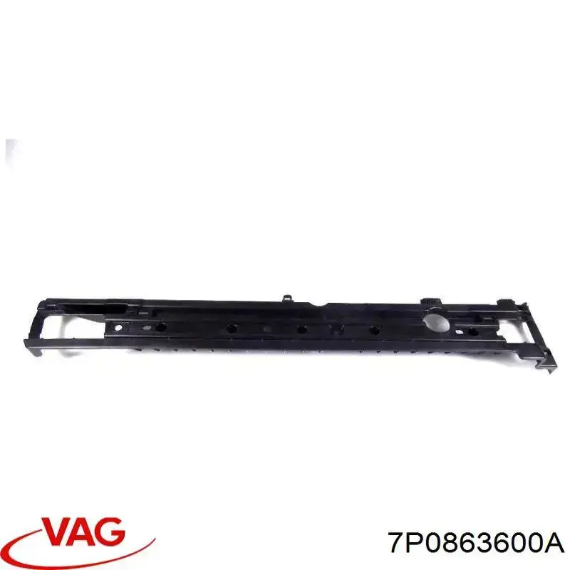 7P0863600A VAG 