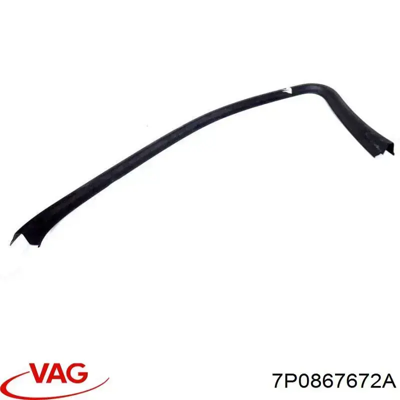7P0867672A VAG 