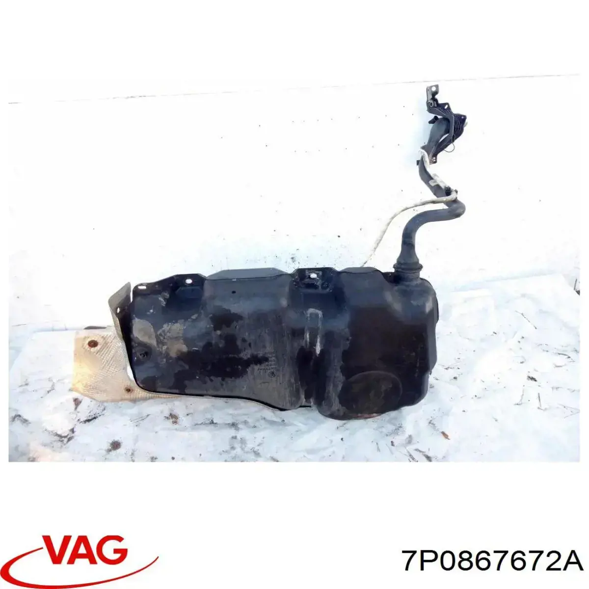7P0867672A VAG 