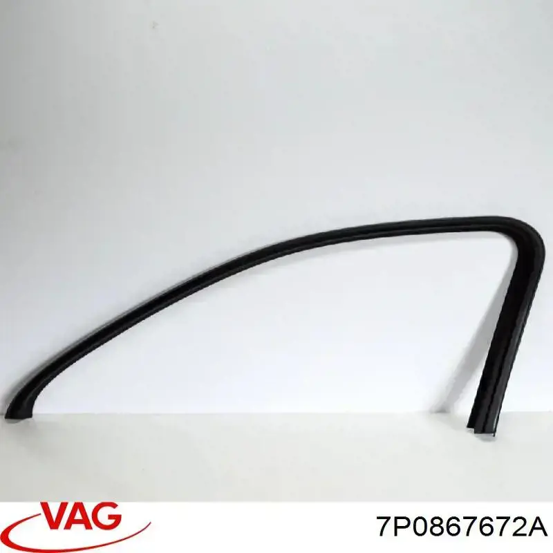  VAG 7P0867672A цена, от 8.18 USD