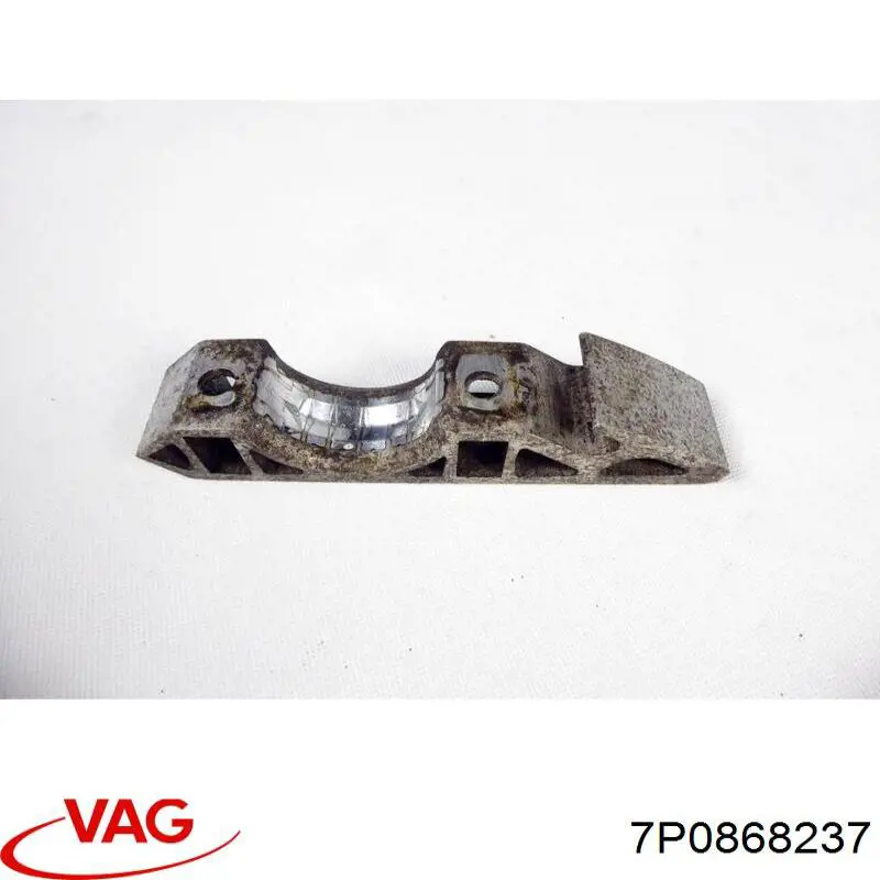  7P0868237 VAG