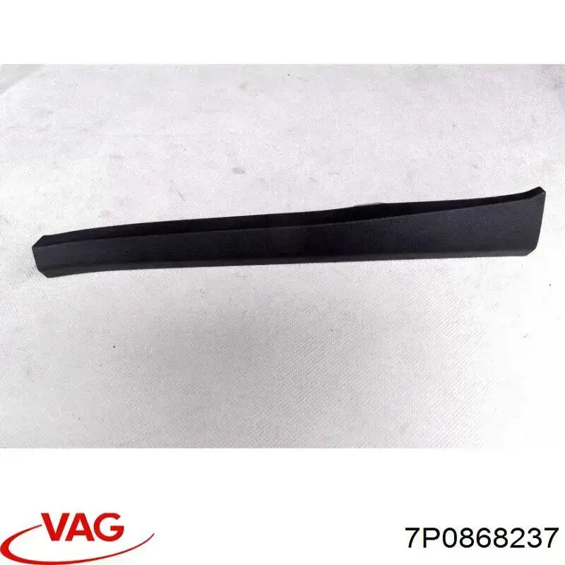 7P0868237 VAG 