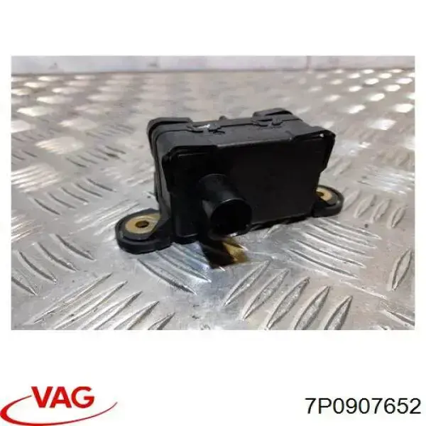 7P0907652 VAG/Skoda