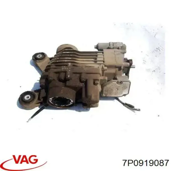 Модуль бензонасоса Continental/Siemens A2C53212763 цена, от 118.75 USD