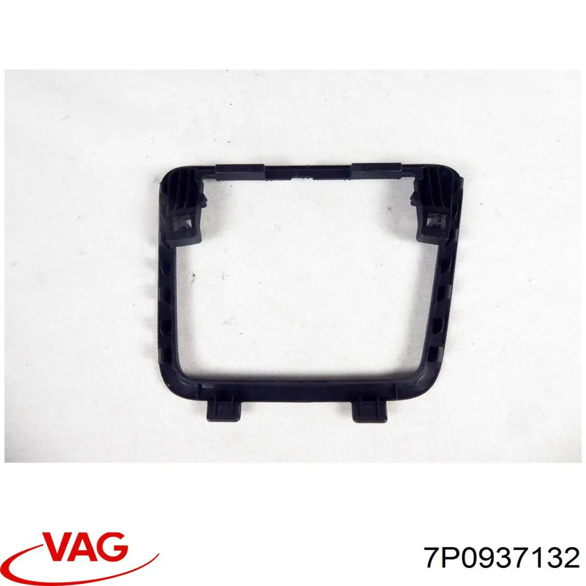  VAG 7P0937132 цена, от 10.20 USD