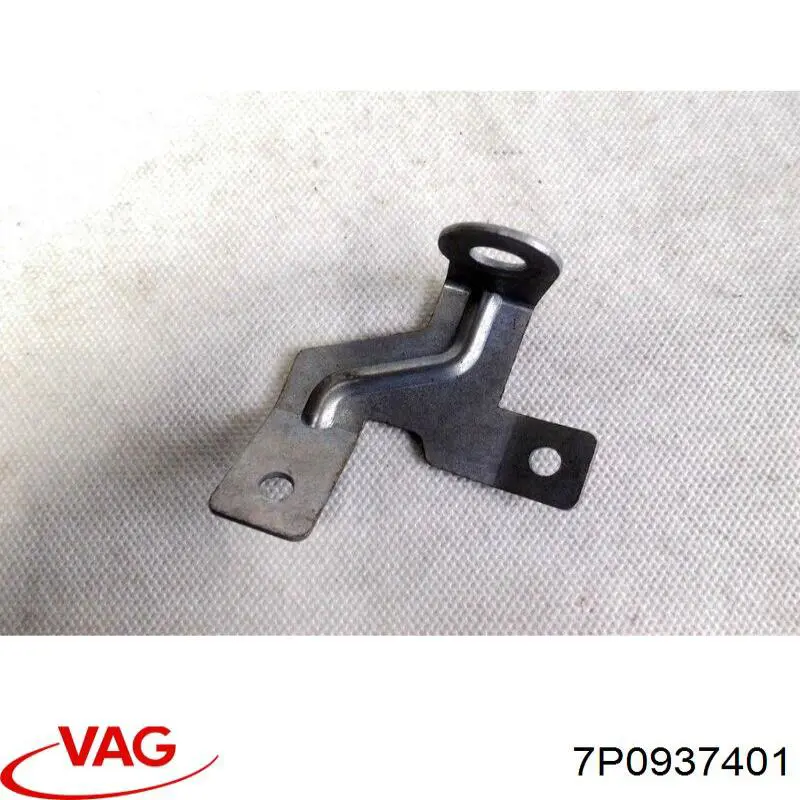  7P0937401 VAG