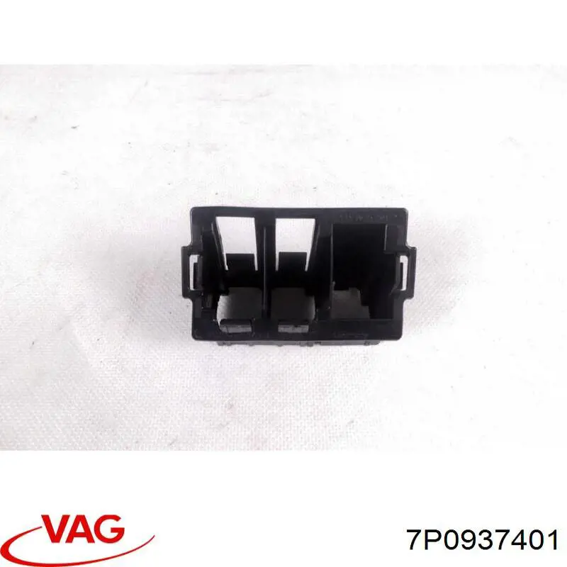  VAG 7P0937401 цена, от 7.90 USD