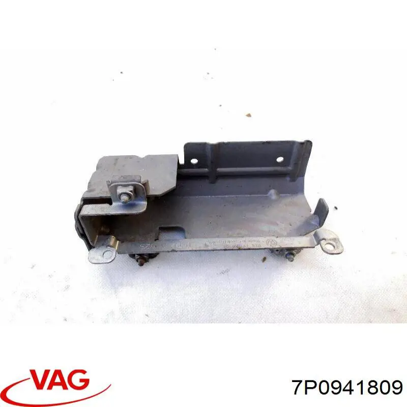  7P0941809 VAG