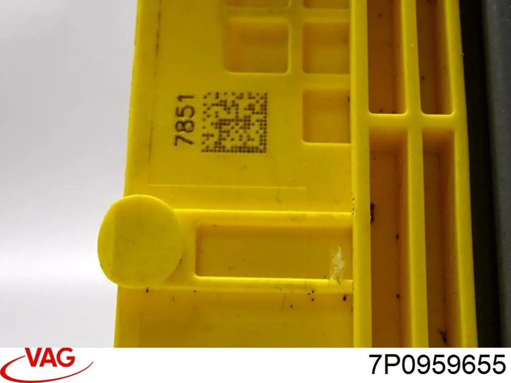 7P0959655 VAG 