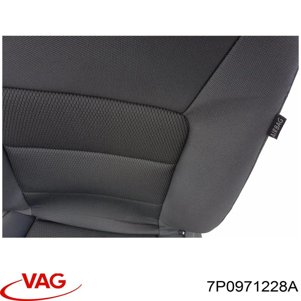 Кабель стартера VAG 7P0971228A цена, от 15.19 USD