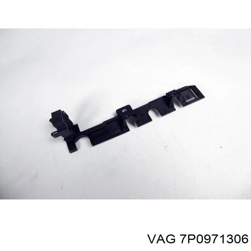  7P0971306 VAG