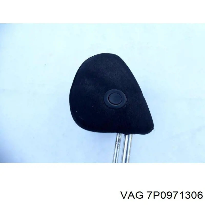  VAG 7P0971306