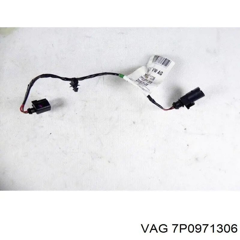 7P0971306 VAG 