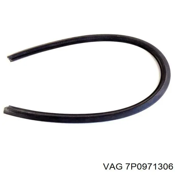 7P0971306 VAG 