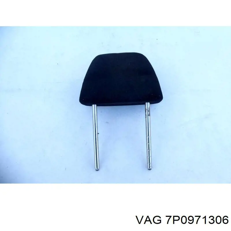  VAG 7P0971306 цена, от 11.40 USD