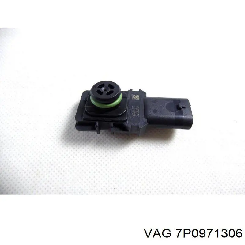 Купить 7P0971306 VAG 