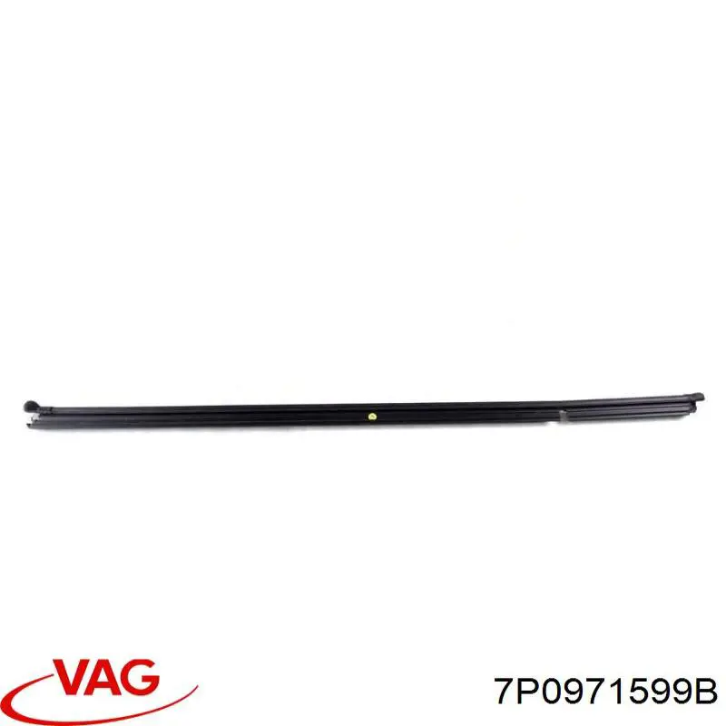 7P0971599B VAG 